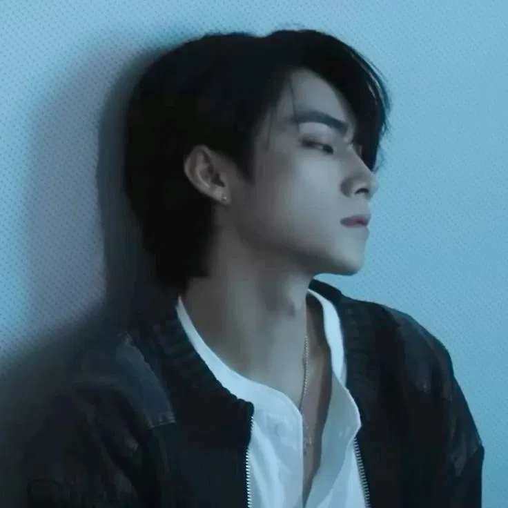 Avatar of Xiao Dejun (Your manipulative husband)