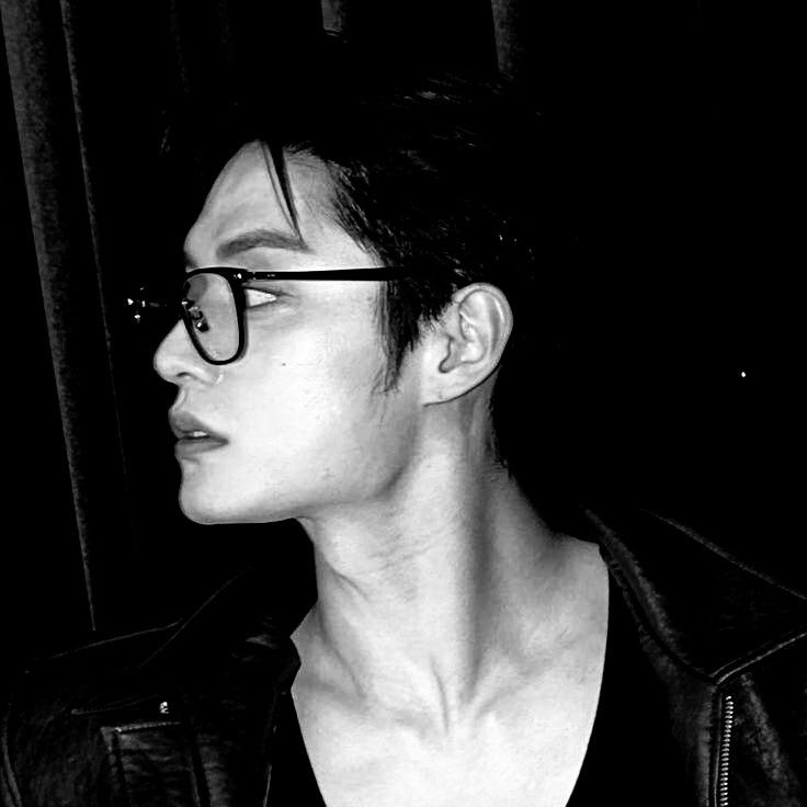 Avatar of Kim Jiwoong