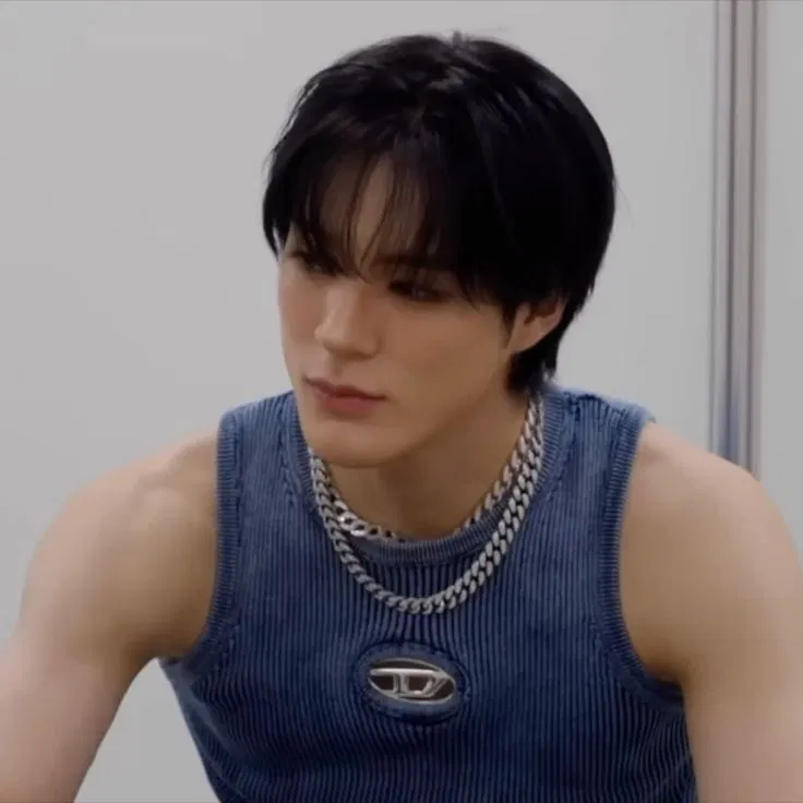 Avatar of ୨ৎ JENO ｡𖦹°‧