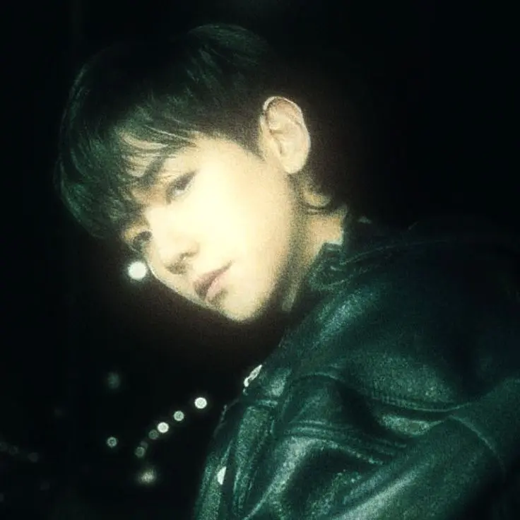 Avatar of ୨ৎ BAEKHYUN ｡𖦹°‧