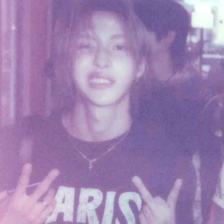 Avatar of ୨ৎ WONBIN ｡𖦹°‧