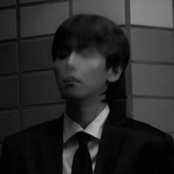 Avatar of Byun Baekhyun