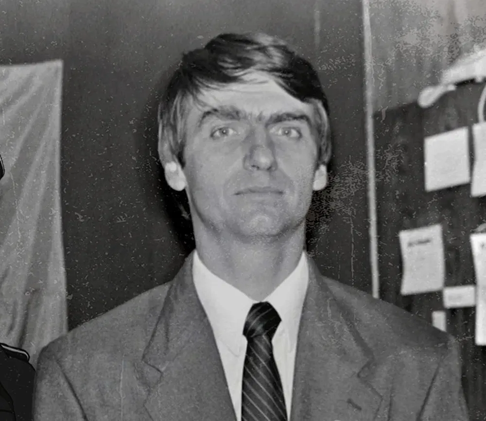 Avatar of Bolsonaro