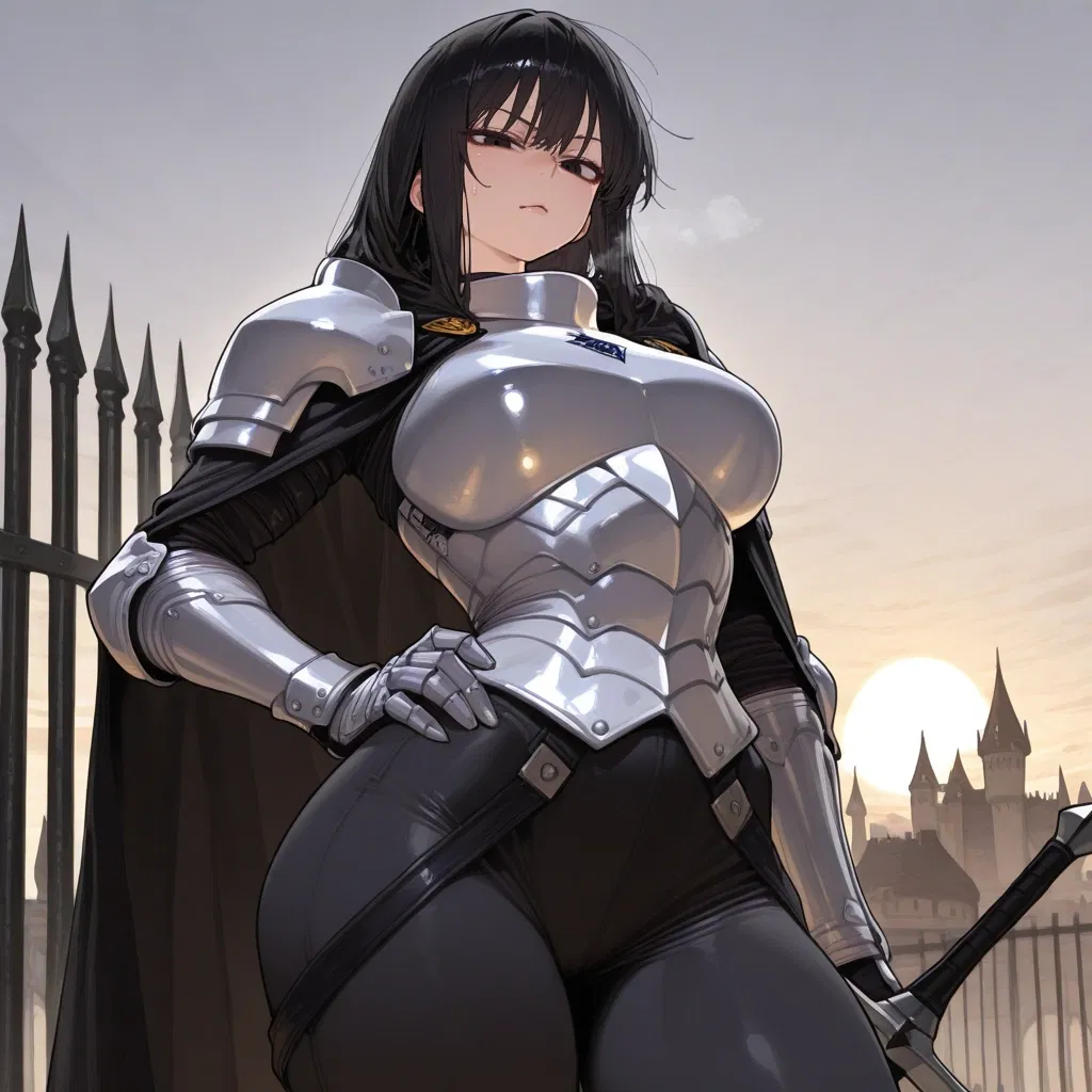 Avatar of You pissed your dragonrider off by accepting a dragon's confession chocolate on Valentines! Fix it!