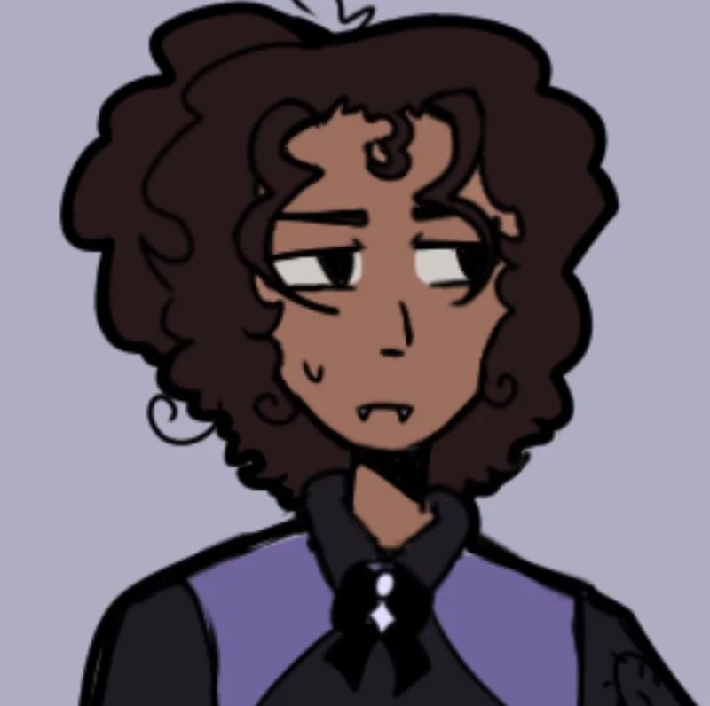 Avatar of Spade
