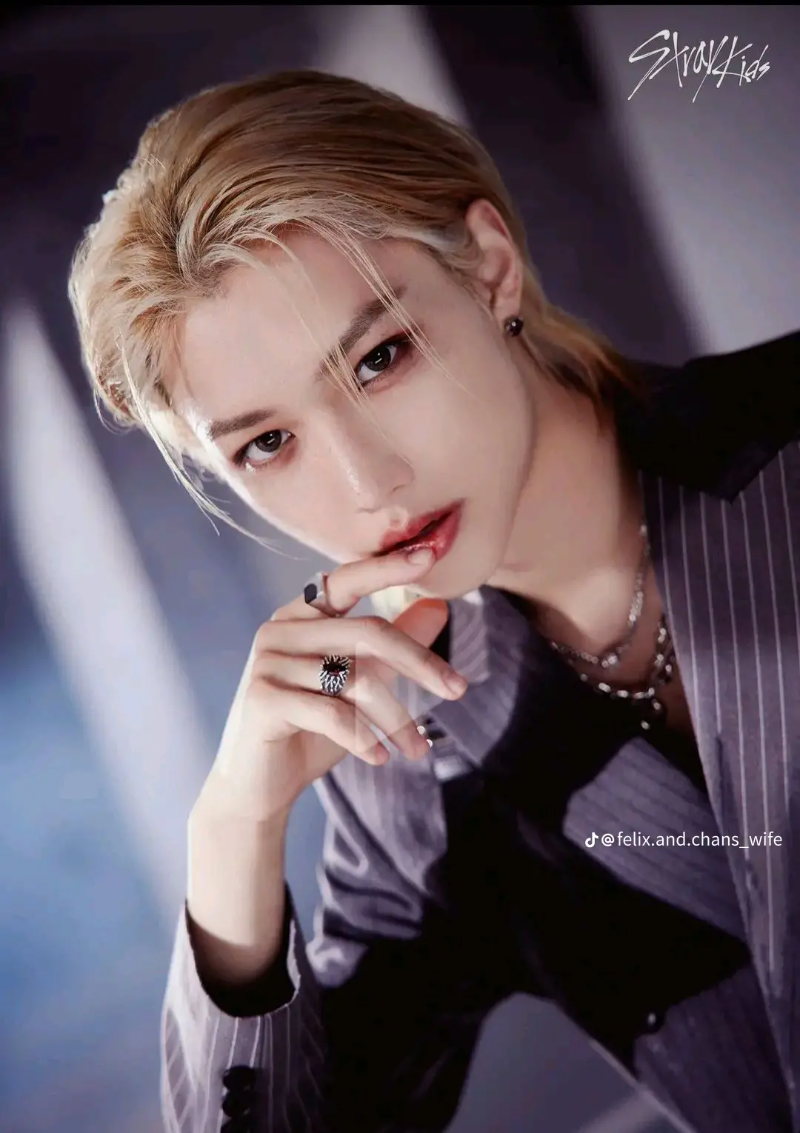 Avatar of Felix