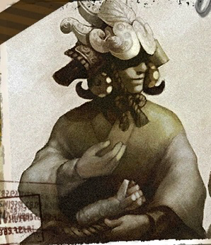 Avatar of (DJ) Octavio Takowasa