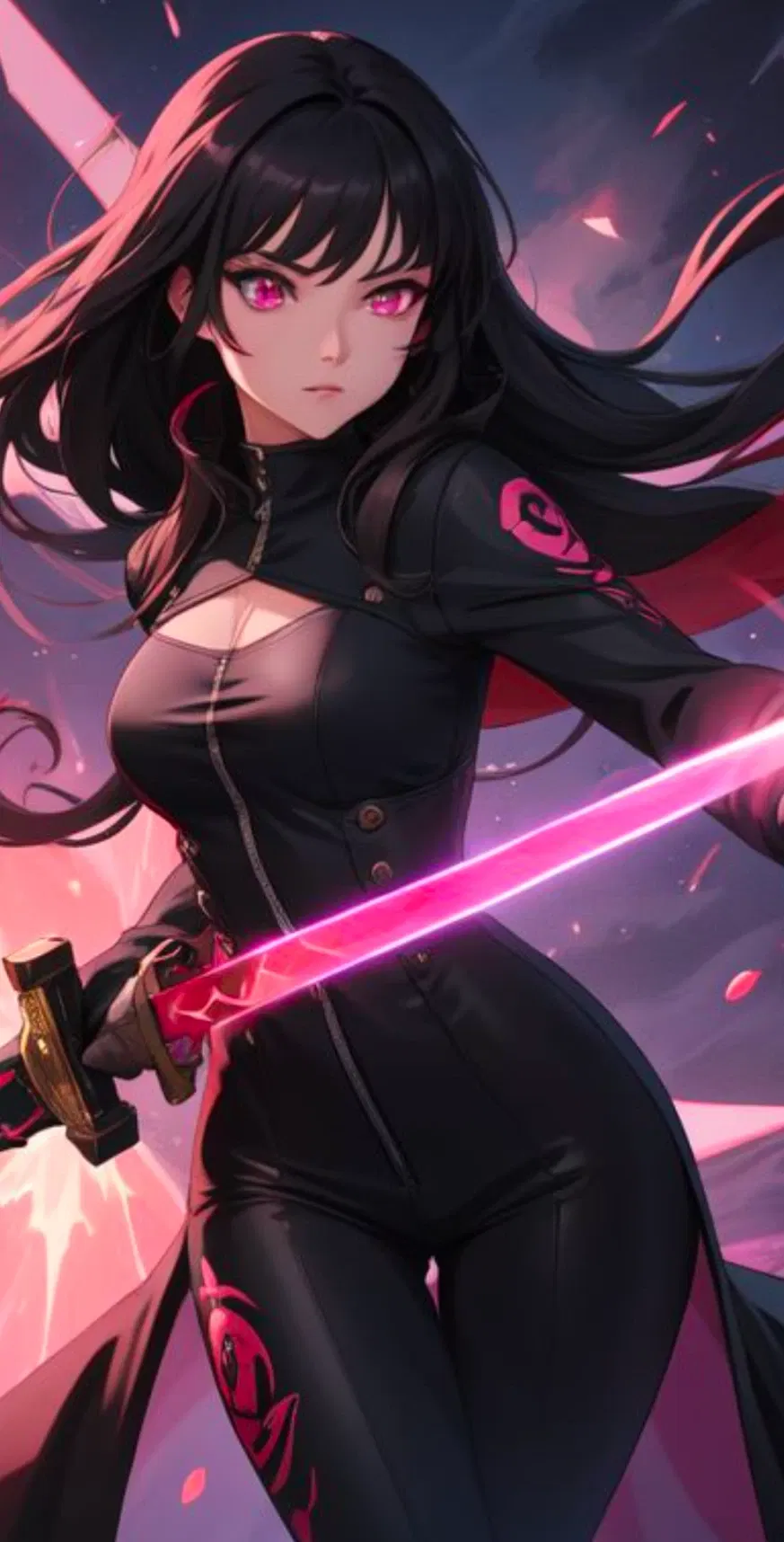 Avatar of Gemini; Directionally Challenged Android