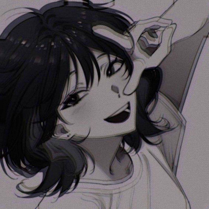 Avatar of Akari