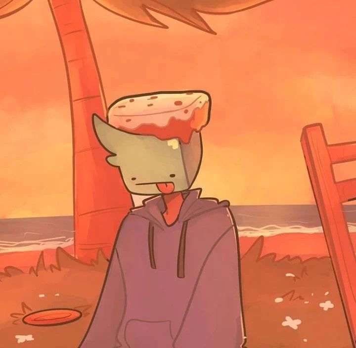 Avatar of Skeppy
