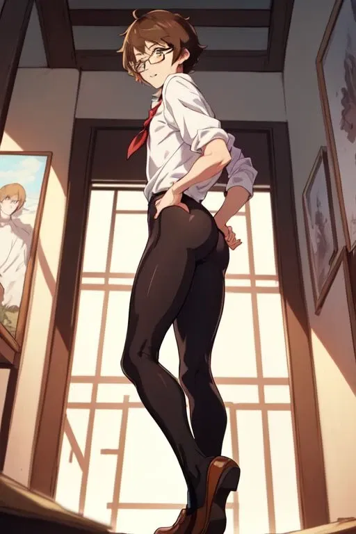 Avatar of Fable Lee | Private Tutor