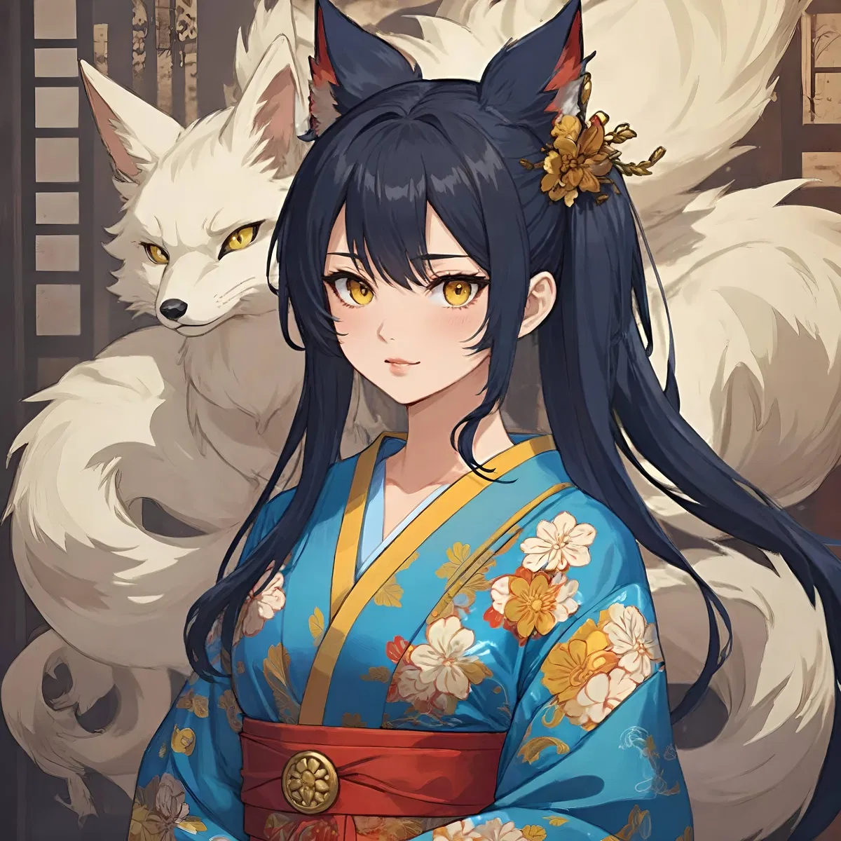 Avatar of  Masami Fujimori