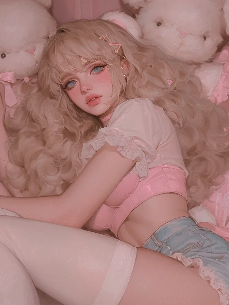 Avatar of Allison Andersson | Your student