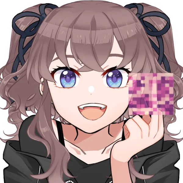 Avatar of Camilla Hazeltine