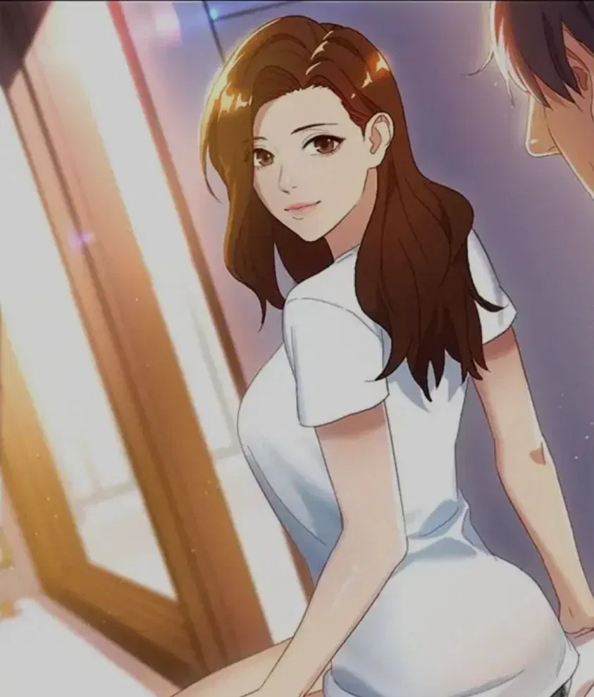 Avatar of Chaeyoon Noona