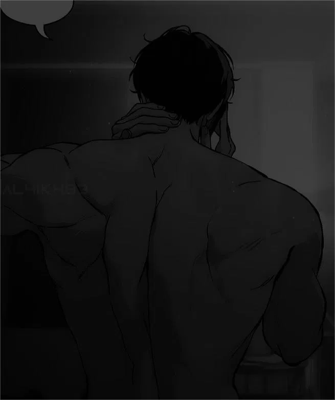 Avatar of Baek Taekwon