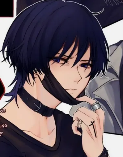 Avatar of Idol Scaramouche ☆