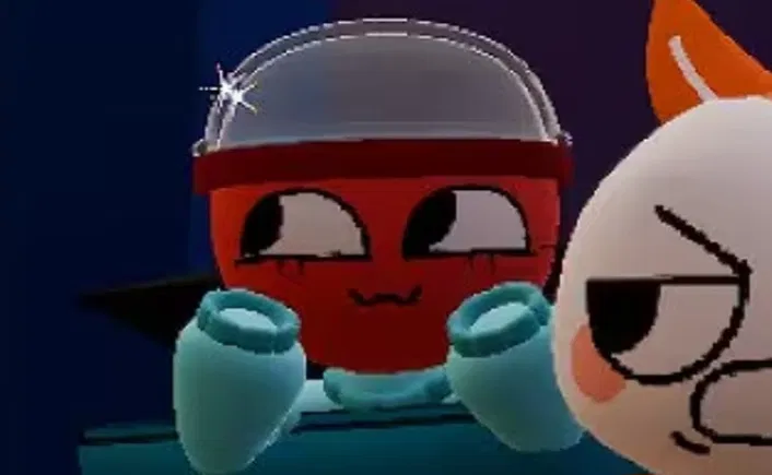 Avatar of Dandytales
