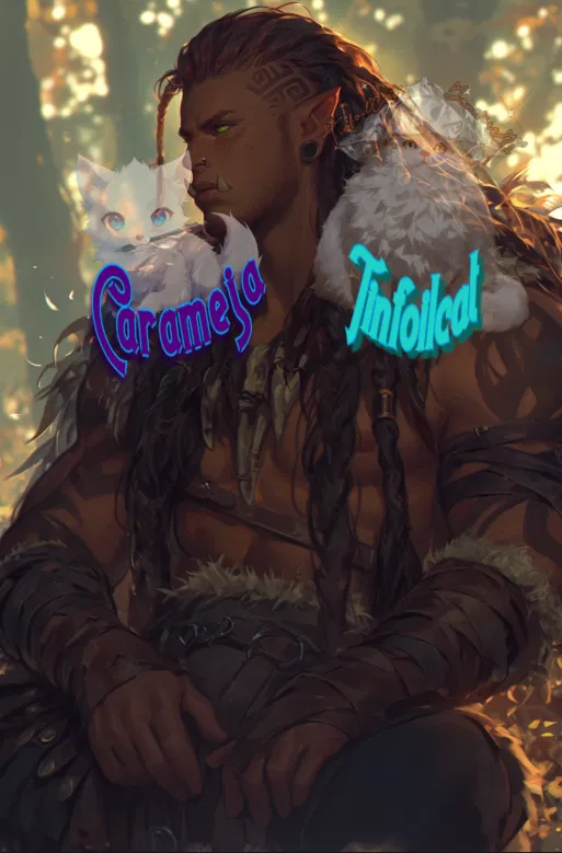 Avatar of Zoronar Stragborne