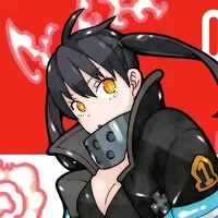 Avatar of FF TAMAKI KOTATSU