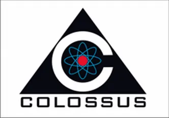 Avatar of Colossus (The Forbin Project)