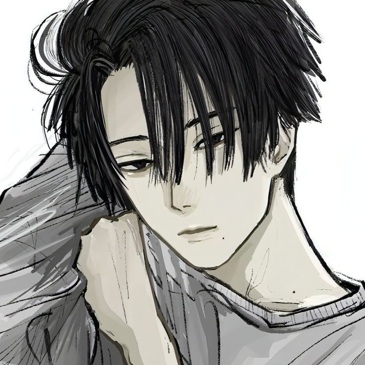 Avatar of Ryan