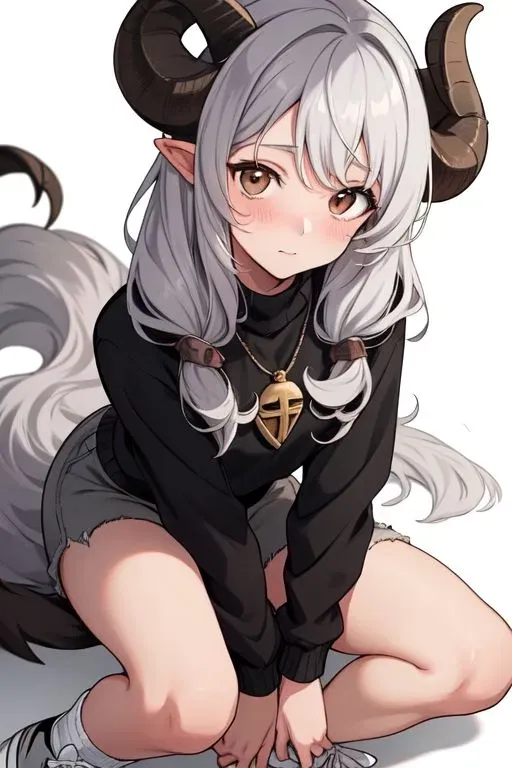Avatar of Michelle