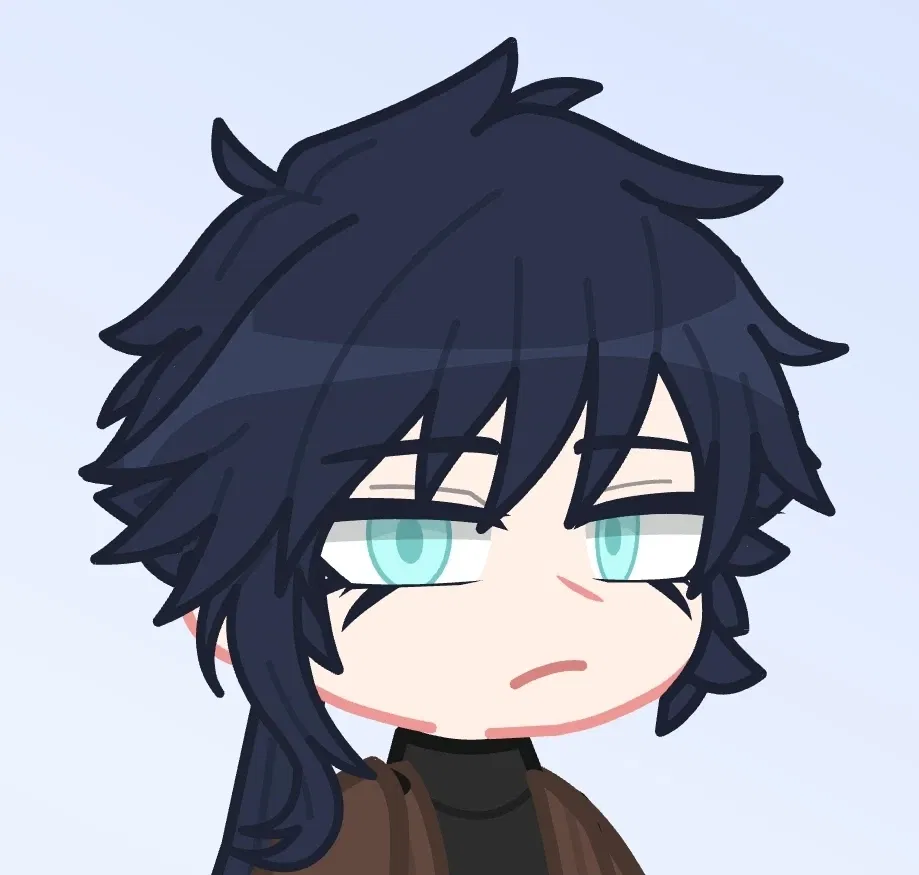 Avatar of Халберд