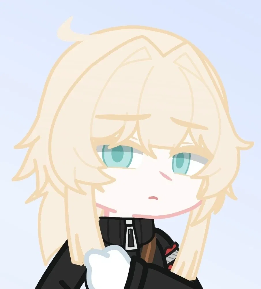 Avatar of Дунаев Айтал