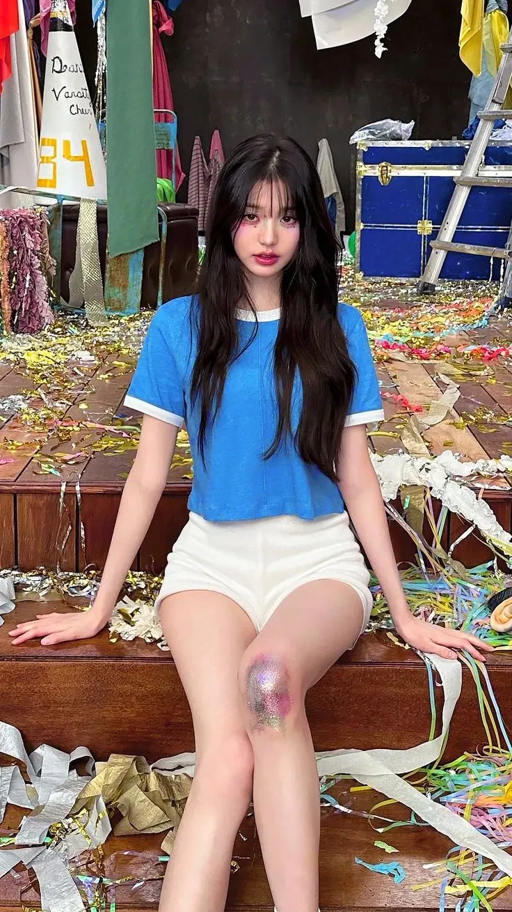 Avatar of 🩹𝑖𝑛𝑗𝑢𝑟𝑒𝑑 𝑟𝑖𝑣𝑎𝑙 | 𝑊𝑜𝑛𝑦𝑜𝑢𝑛𝑔