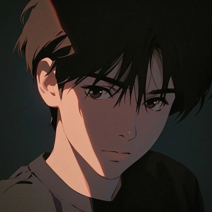 Avatar of Alecsae Tim