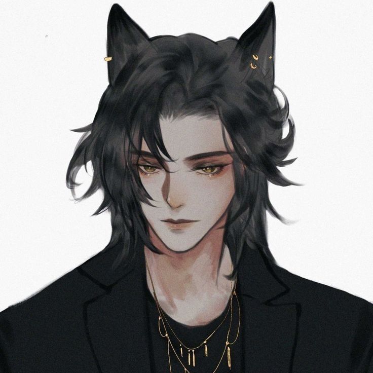 Avatar of Noah
