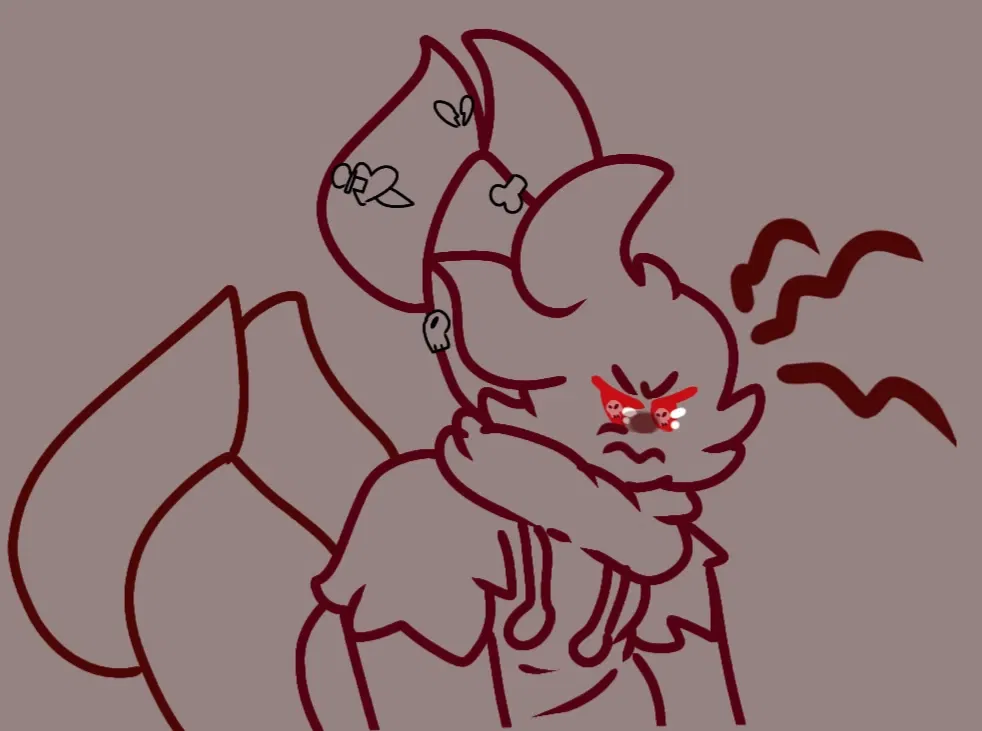 Avatar of Prawnley 