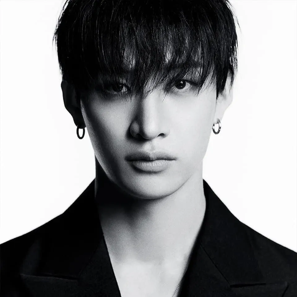 Avatar of Bangchan