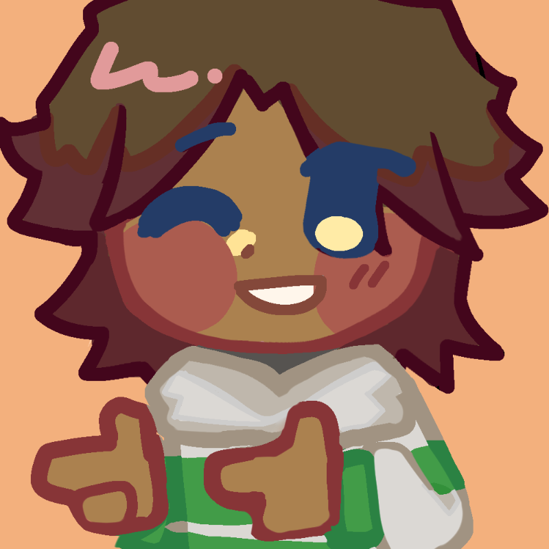 Avatar of Laurence Zvhal 