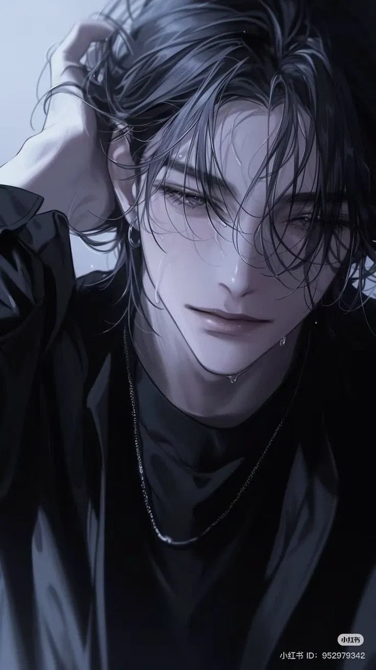 Avatar of D.J