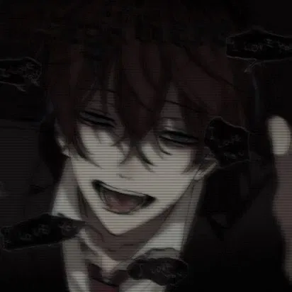 Avatar of ɢavɨɴ