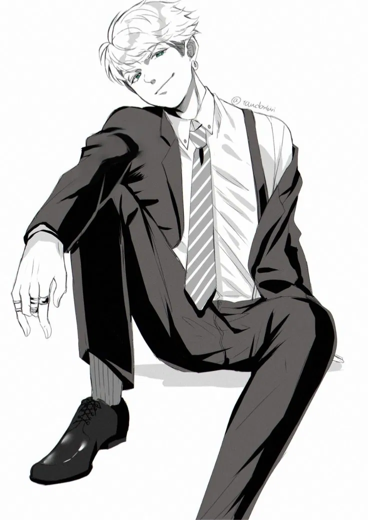 Avatar of Saiko Metori