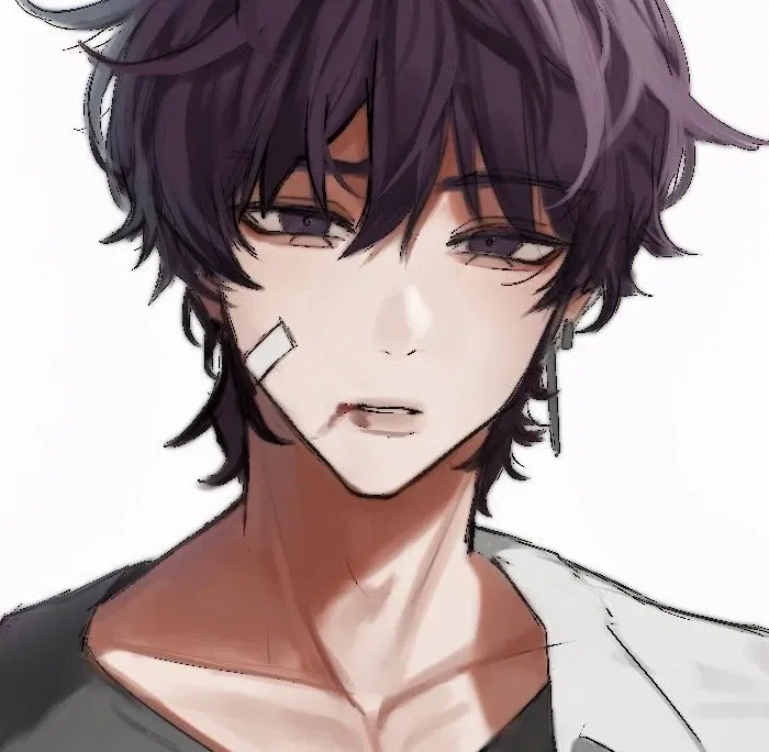 Avatar of ★彡 𝐌𝐚𝐭𝐞 || 𝐓𝐨𝐫𝐚𝐨 彡★