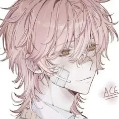 Avatar of ★彡 𝐎𝐰𝐧𝐞𝐫 || 𝐀𝐜𝐞 彡★