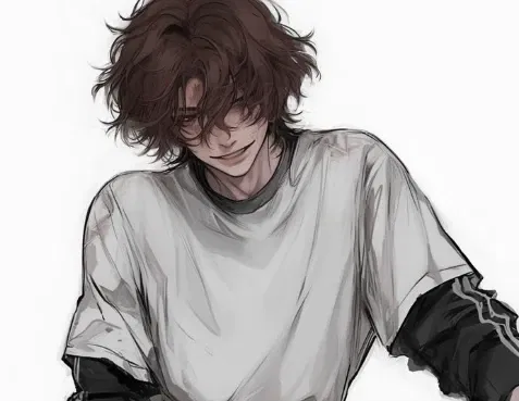 Avatar of ★彡 𝐁𝐨𝐲𝐟𝐫𝐢𝐞𝐧𝐝 || 𝐊𝐨𝐚 彡★