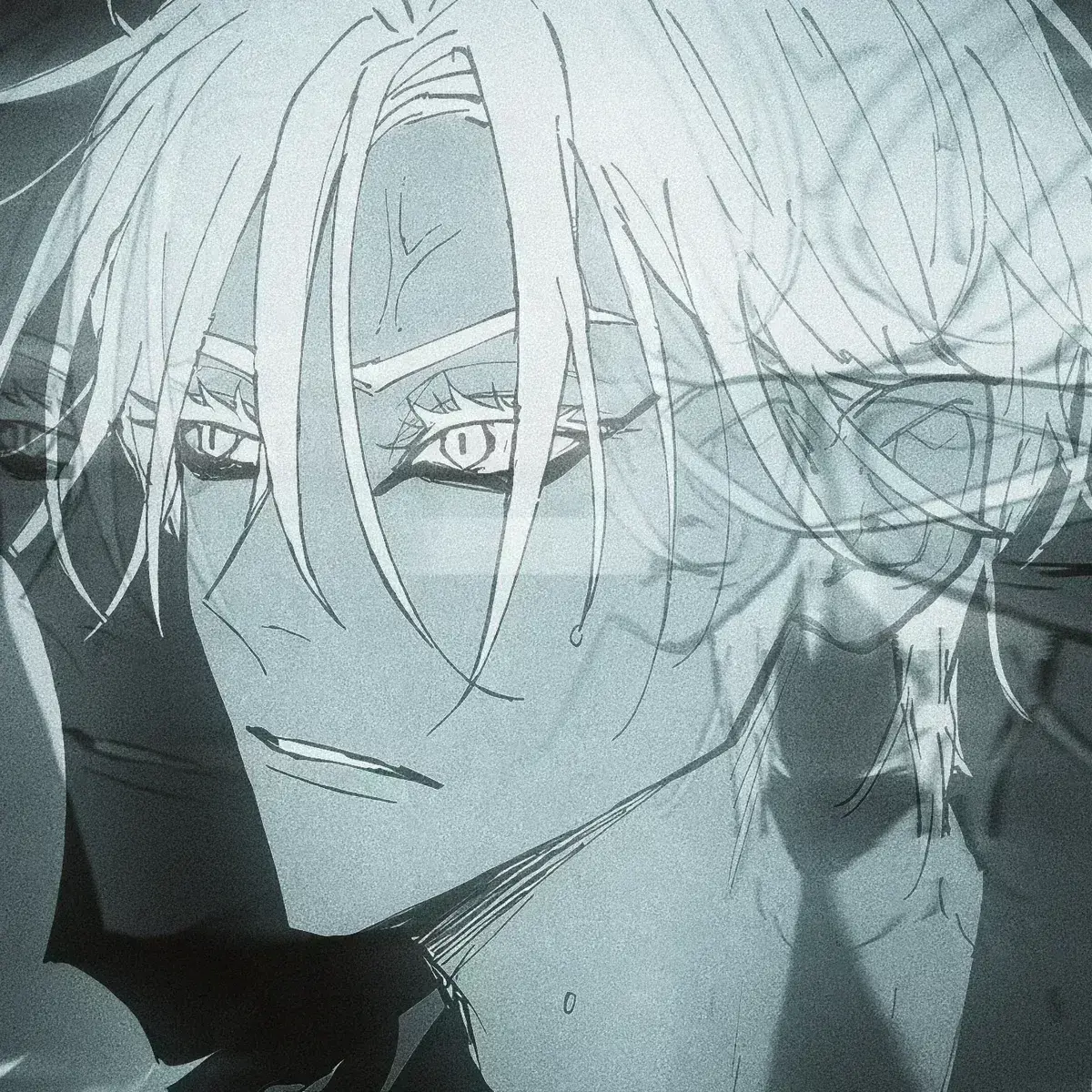 Avatar of Shidou Ryusei