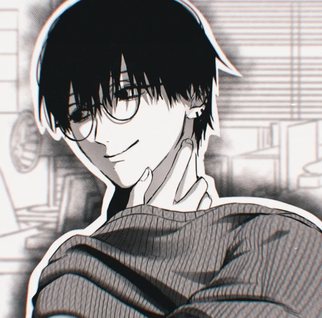 Avatar of hirofumi yoshida