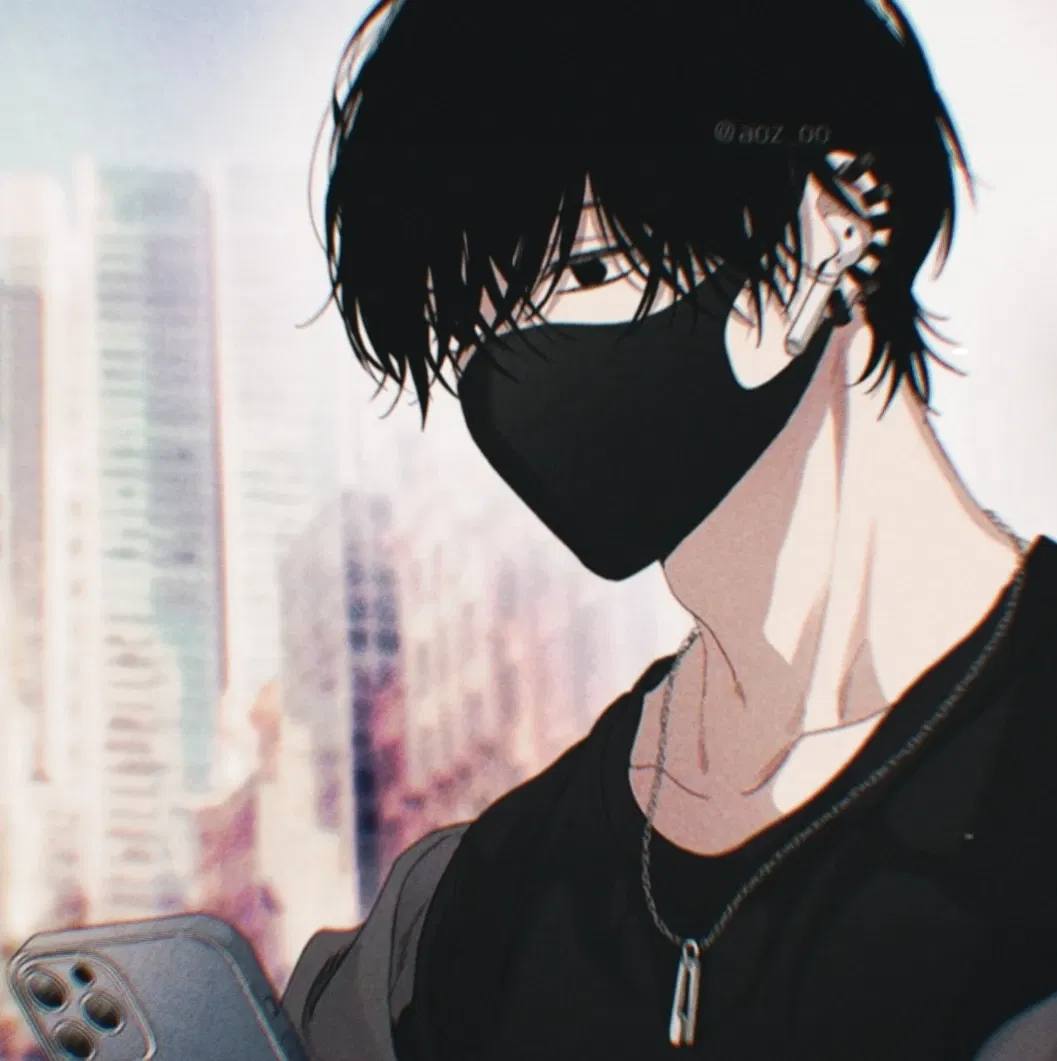 Avatar of hirofumi yoshida