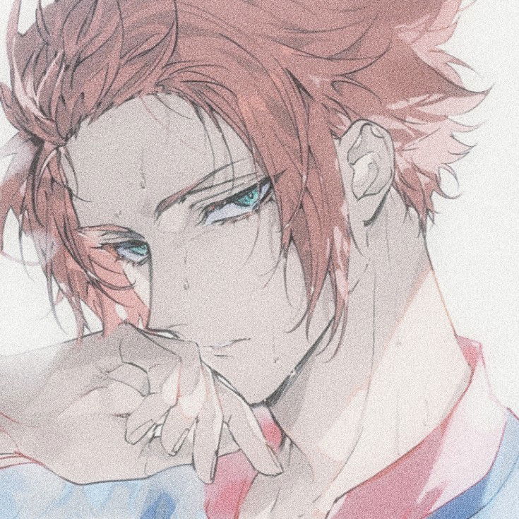 Avatar of sae itoshi