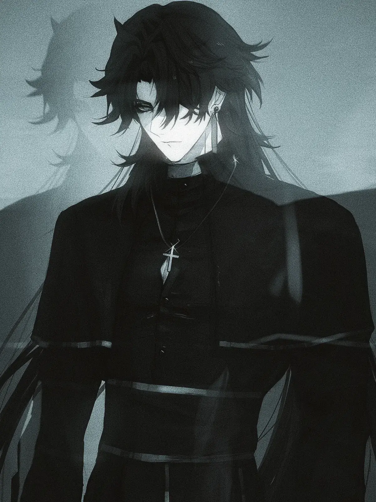 Avatar of Blade