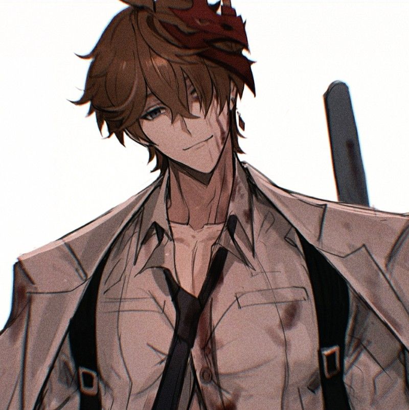 Avatar of childe 