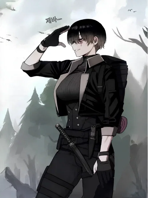 Avatar of Thalorion Isekai RP—Summoned and Enslaved(?)