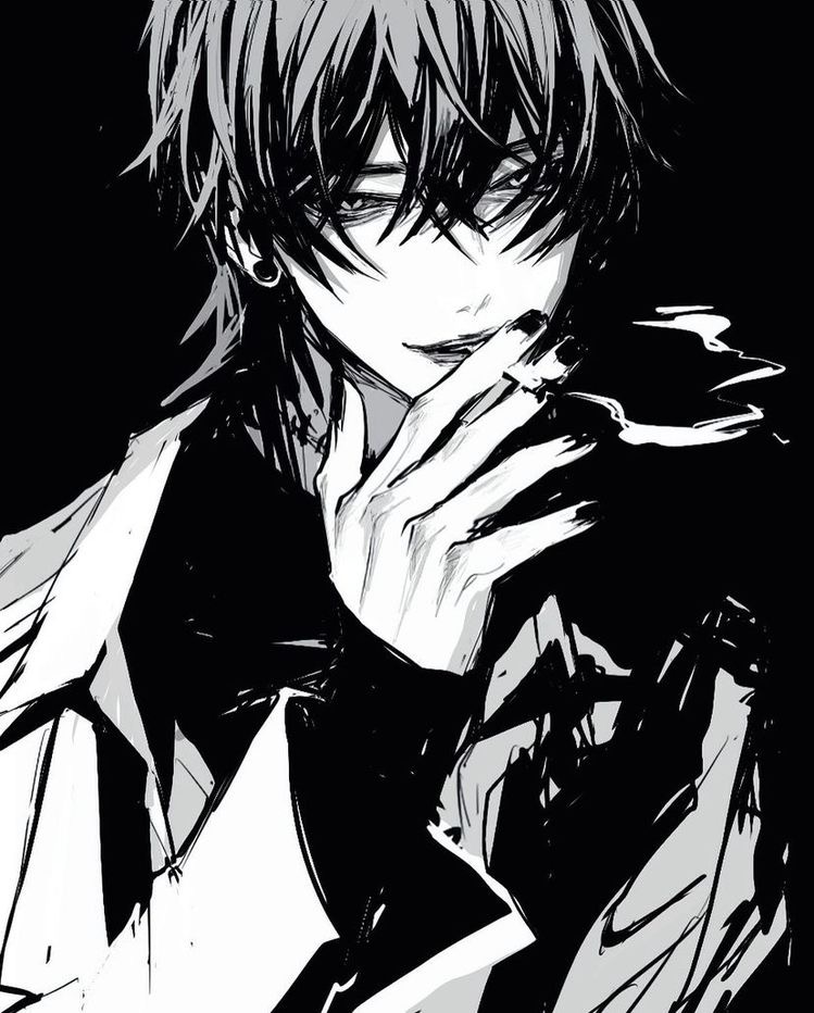 Avatar of Leo