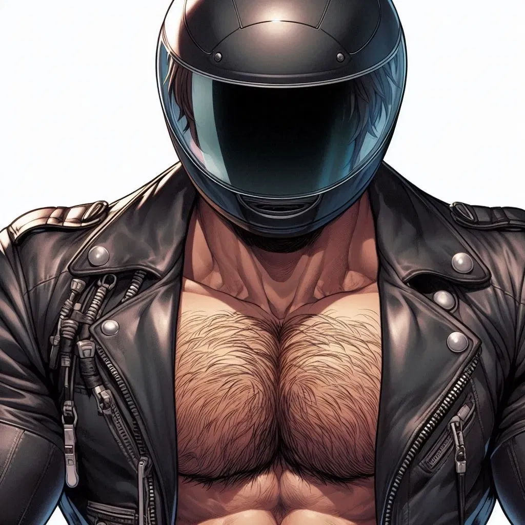 Avatar of Jack Cooper